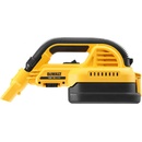 DeWALT DCV517N