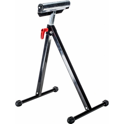HuaGang Athletic Pätník stolársky ECONOMY HG-813