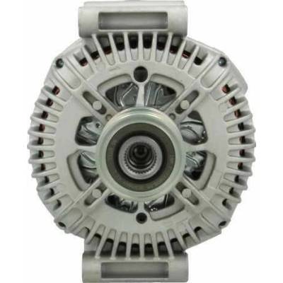 Generátor BV PSH 555.546.180.004 (555546180004)