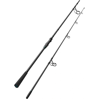 Sportex Competition CS-5 Stalker 3 m 3,5 lb 2 díly – Sleviste.cz