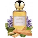 Chabaud Patchouli 1973 EDP 100 ml