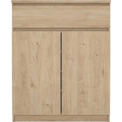 Tvilum Naia 80x100x40 cm