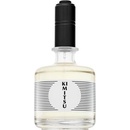 Annayake Kimitsu parfémovaná voda dámská 100 ml