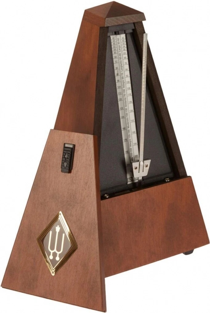 WITTNER 803m