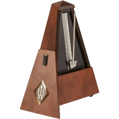 WITTNER 803m – Zboží Mobilmania