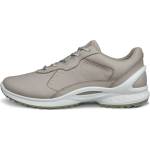 Ecco Маратонки Ecco Women's Trainers - Pure Cashmere