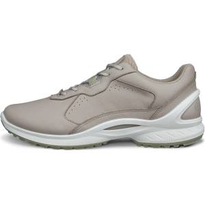 Ecco Маратонки Ecco Women's Trainers - Pure Cashmere