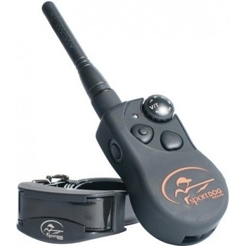 SportDog SD-1225E výcvikový obojek