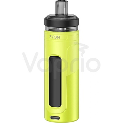 Innokin Zyon Pod 1300 mAh Žltá 1 ks