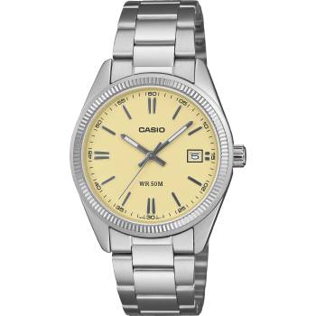 Image 1 of Casio UTP-1302PD-9AVEF