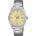 Casio UTP-1302PD-9AVEF