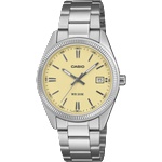 Casio UTP-1302PD-9AVEF Часовници
