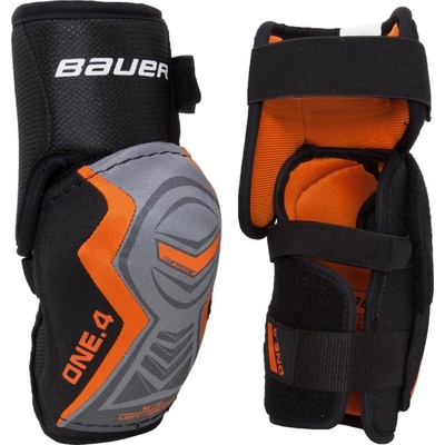 Bauer Supreme ONE.4 JR