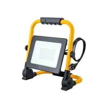 Image 1 of BRILUM Advive Work B3338