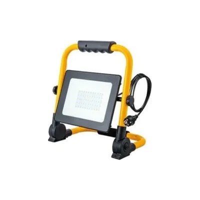 BRILUM Advive Work B3338