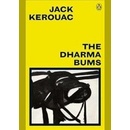Dharma Bums