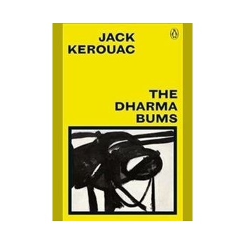 Dharma Bums