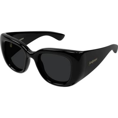 Yves Saint Laurent SL903HOWL 001 (SL903HOWL 001)