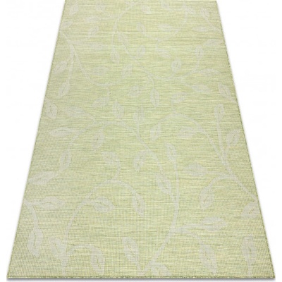 Balta PATIO 3045 Listí zelený béžový