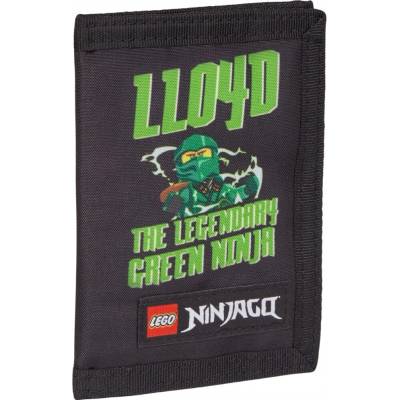 LEGO Ninjago Lloyd