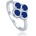 Minet JMAS7058BR