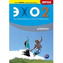 Echo 2 - Učebnice