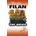 Tri opice Filan Boris
