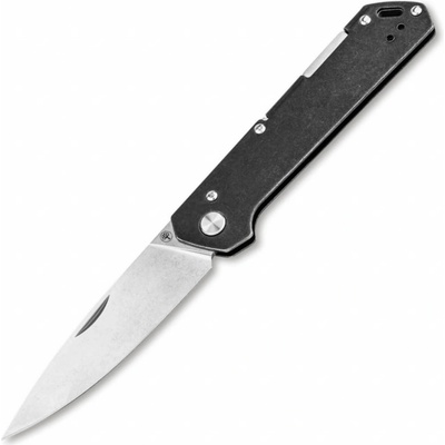 Böker Manufaktur Solingen Kihon Bifold 42a 110313