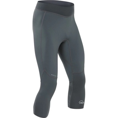 Palm Neoflex Women kalhoty Jet Grey