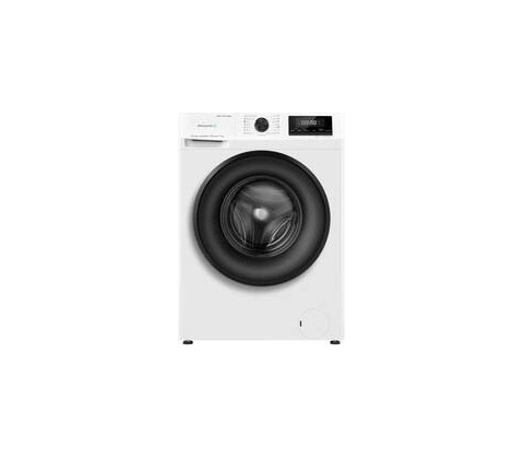 Philco PLDSI 147 C