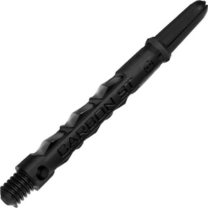 Harrows Шафт Carbon ST Black Harrows