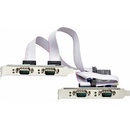 StarTech PS74ADF-SERIAL-CARD