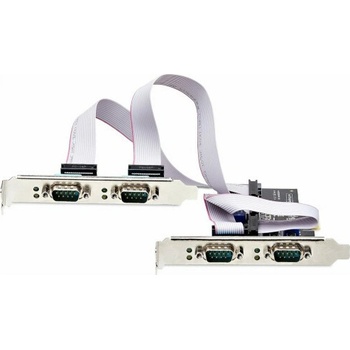 StarTech PS74ADF-SERIAL-CARD