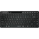 A4Tech FStyler FBK26CAS-BK