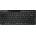 A4Tech FStyler FBK26CAS-BK