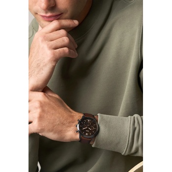 Fossil FS6163