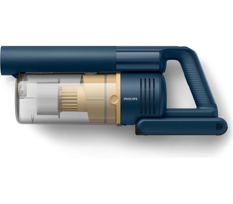 Philips XC 5043/01