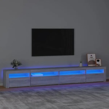 Image 1 of vidaXL 3152752