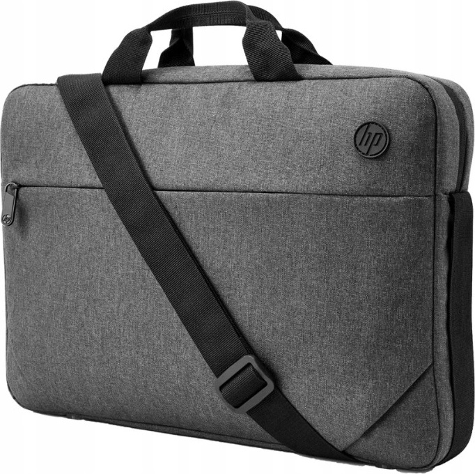 HP Prelude 15.6 Top Load Case | Custodia Per Laptop 15.6 Pollici - Protezione Affidabile - Foto 14