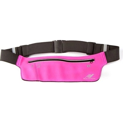 Rucanor Running waist bag – Zboží Dáma