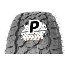 Davanti Terratoura A/T 255/55 R18 109H