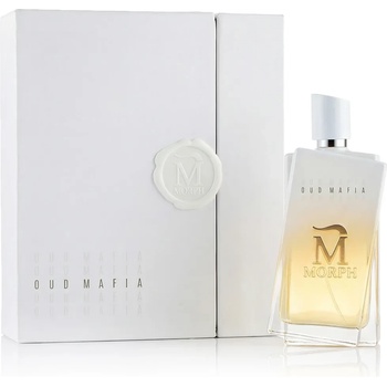 Morph Oud Mafia EDP 100 ml