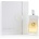 Morph Oud Mafia EDP 100 ml