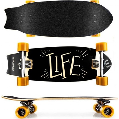 Spokey LIFE 26,5