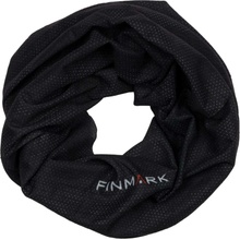 Finmark multifunkční šátek FS-325