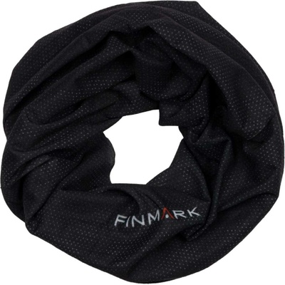 Finmark multifunkční šátek FS-325