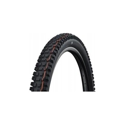 Pneumatika Schwalbe Albert 29x2.50" 63-622 Addix Soft E-50 skladacia Gravity