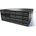 Cisco WS-C3650-48PQ-E