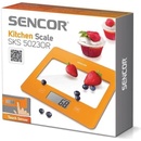 Sencor SKS 5023