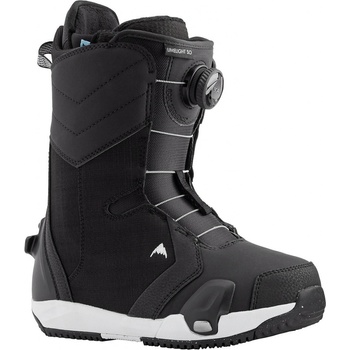 Burton Limelight Step On BOA 20/21